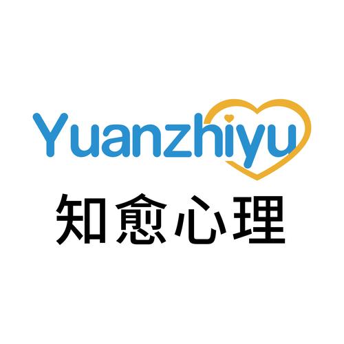 健康咨询行业经营策略全解 从资质边界到盈利路径
