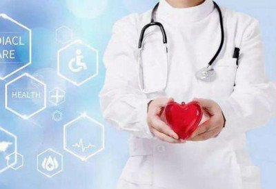 贵阳优路健康管理师培训学校 专业健康管理信息咨询服务的引领者