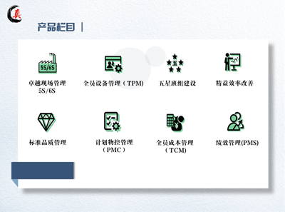 降本增效与健康管理信息咨询 企业可持续发展的双轮驱动